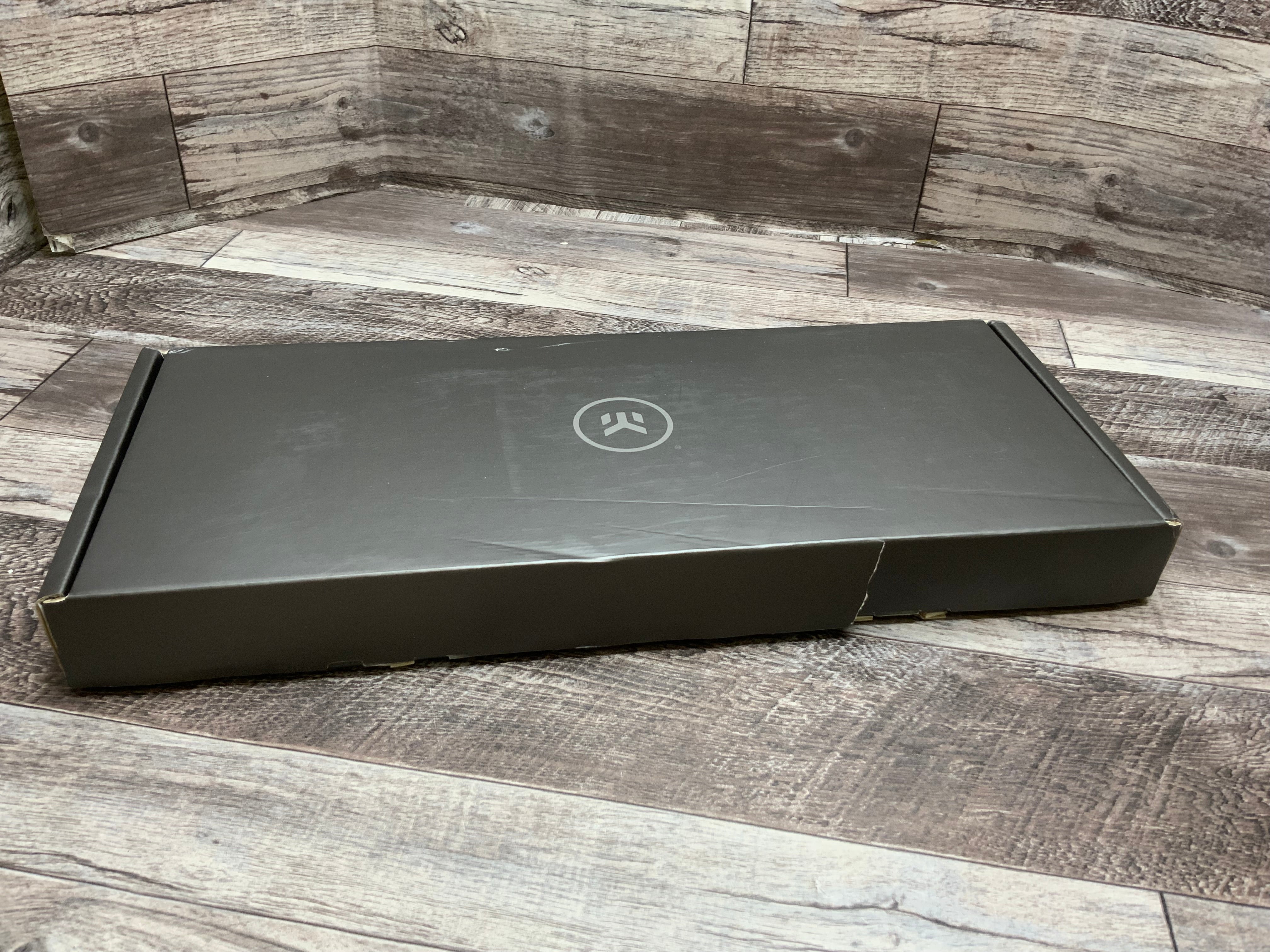 EK-Quantum Vector RTX 3080/3090 D-RGB-Nickel + Plexi (8086238724334)